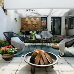 Apartmany Beata